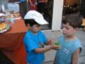 img_6318.jpg