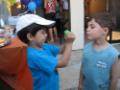img_6321.jpg