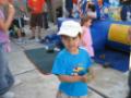 img_6362.jpg