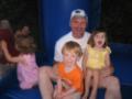 img_6374.jpg