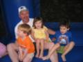img_6375.jpg