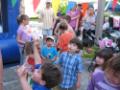 img_6415.jpg