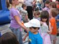 img_6420.jpg
