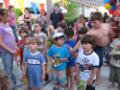 img_6431.jpg