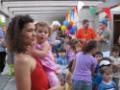 img_6436.jpg