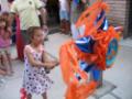 img_6498.jpg