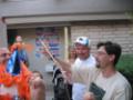 img_6521.jpg