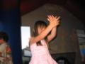 img_6579.jpg