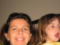 img_6638.jpg