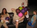 img_6640.jpg