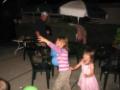 img_6641.jpg