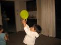img_6650.jpg