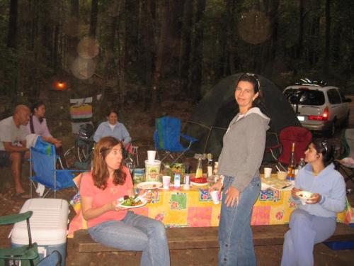 img_7227.jpg