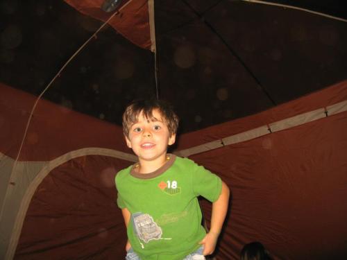 img_7267.jpg