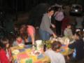 img_7216.jpg