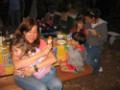 img_7220.jpg