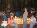 img_7227.jpg