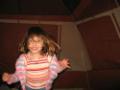 img_7236.jpg