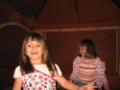 img_7241.jpg