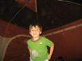 img_7267.jpg