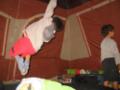 img_7272.jpg
