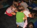 img_7284.jpg