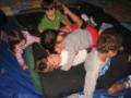 img_7285.jpg