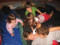 img_7286.jpg