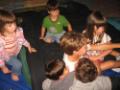 img_7287.jpg