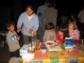img_7303.jpg
