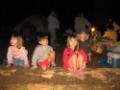 img_7310.jpg