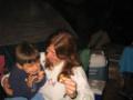 img_7365.jpg