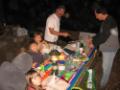 img_7367.jpg