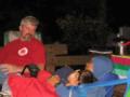 img_7391.jpg