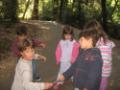 img_7398.jpg