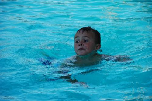 dsc_0799.jpg