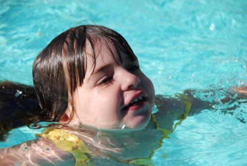 dsc_0839.jpg