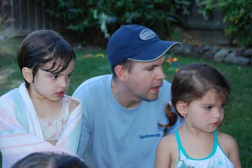 dsc_0855.jpg