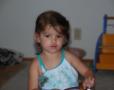 dsc_0771.jpg