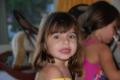 dsc_0782.jpg