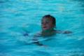 dsc_0799.jpg