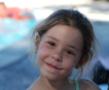 dsc_0817.jpg
