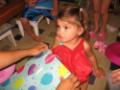 img_7117.jpg