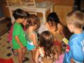 img_7120.jpg