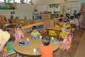 csc_1121.jpg