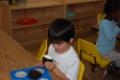 dsc_1119.jpg