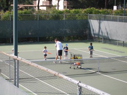 img_7557.jpg