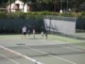 img_7554.jpg