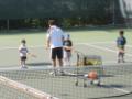 img_7558.jpg