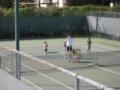 img_7561.jpg